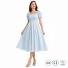 Azzurro di cielo