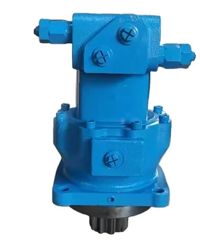 Factory price Hydraulic Swing Motor VIO20 for Yanmar excavator
