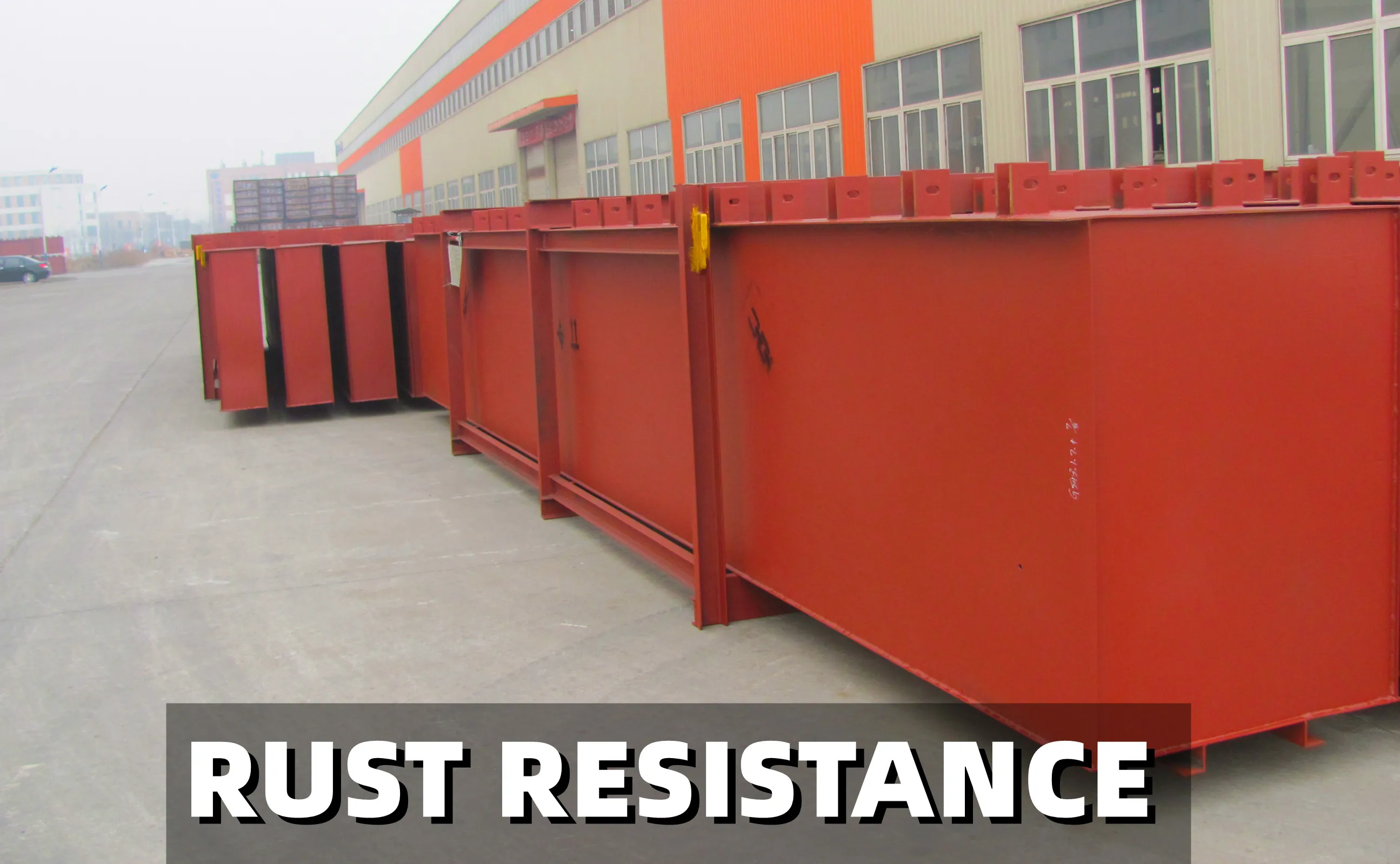 Oil Resistant Epoxy Coating For Fuel Oil Tank Internal Lining Buy