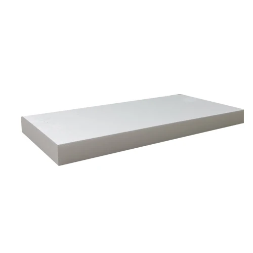 Rigid Foam Insulation Expanded  Polystyrene Insulation Foam Board for Construction