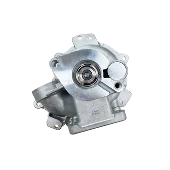 11517515778 Cooling System Water Pump for bmw 5-SERIES (E60) 2008-2009