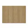 Oak