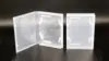 Transparent