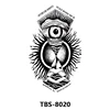 TBS-8020   ทีบีเอส-8020