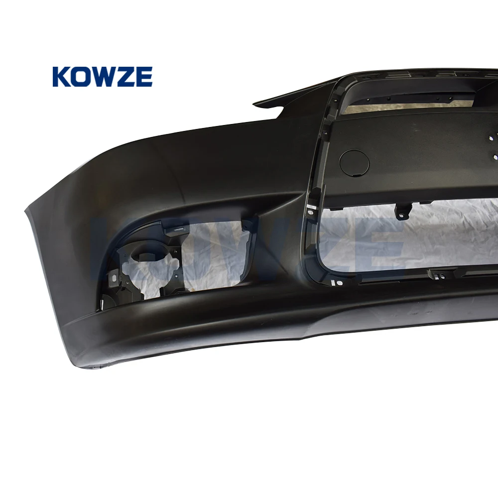 Auto Car Front Bumper Face Kit for Mitsubishi Lancer Parts CY4A CY5A 6400C915