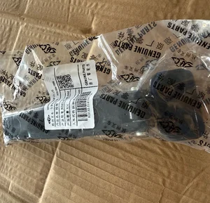 Prebo HC Forklift 1 Ton to 10 Ton Oil Forklift Cover Hinge H30/A30/A35/R30 New China Universal