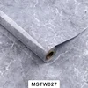MSTW027