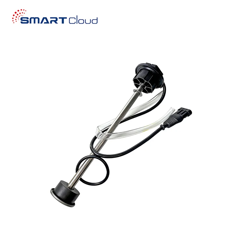 DAF Fuel Tank Level Sensor Adblue Temperature 1781197 1692862 for CF 75 ...