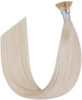 #60 Blond platine