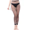 4001 - Small Mesh