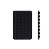 Black--40 grains