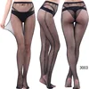 Black1