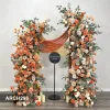 Orange-ARCH296