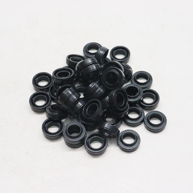 Original Excavator Spare Parts - Reliable Performance