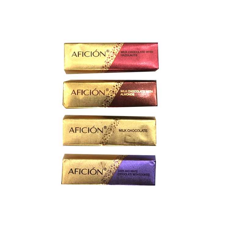 chocolatefoil5