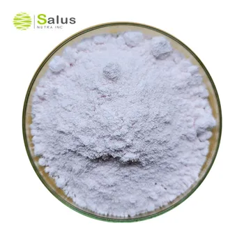 Natural 1210IU Vitamin E D-alpha-Tocopheryl Succinate powder