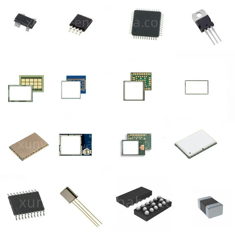 M1。(約1100個)電子部品、集積回路、ICチップMAX4536EEE+T新品 M1。(約1100個)電子部品、集積回路、ICチップMAX4536EEE+T。長期