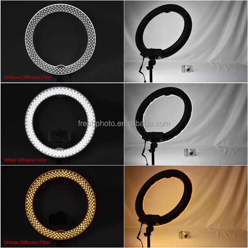 led ring 15.jpg