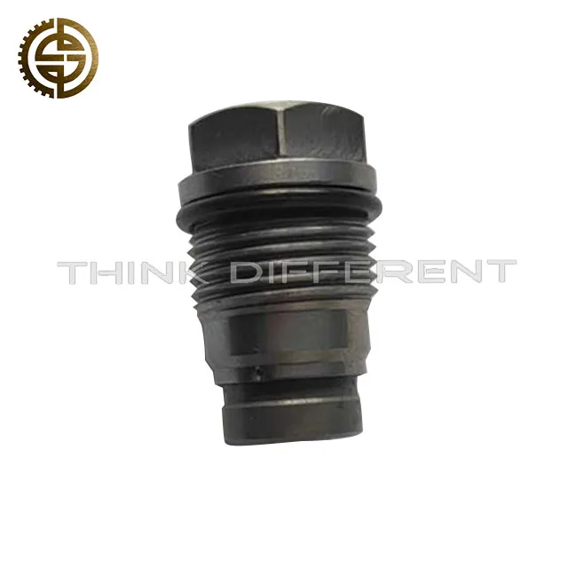 Original for TONLY Truck Injector Pump Diesel Engine Parts 612630080306 Pressure Limiting Valve Pressure Relief Valves Psv