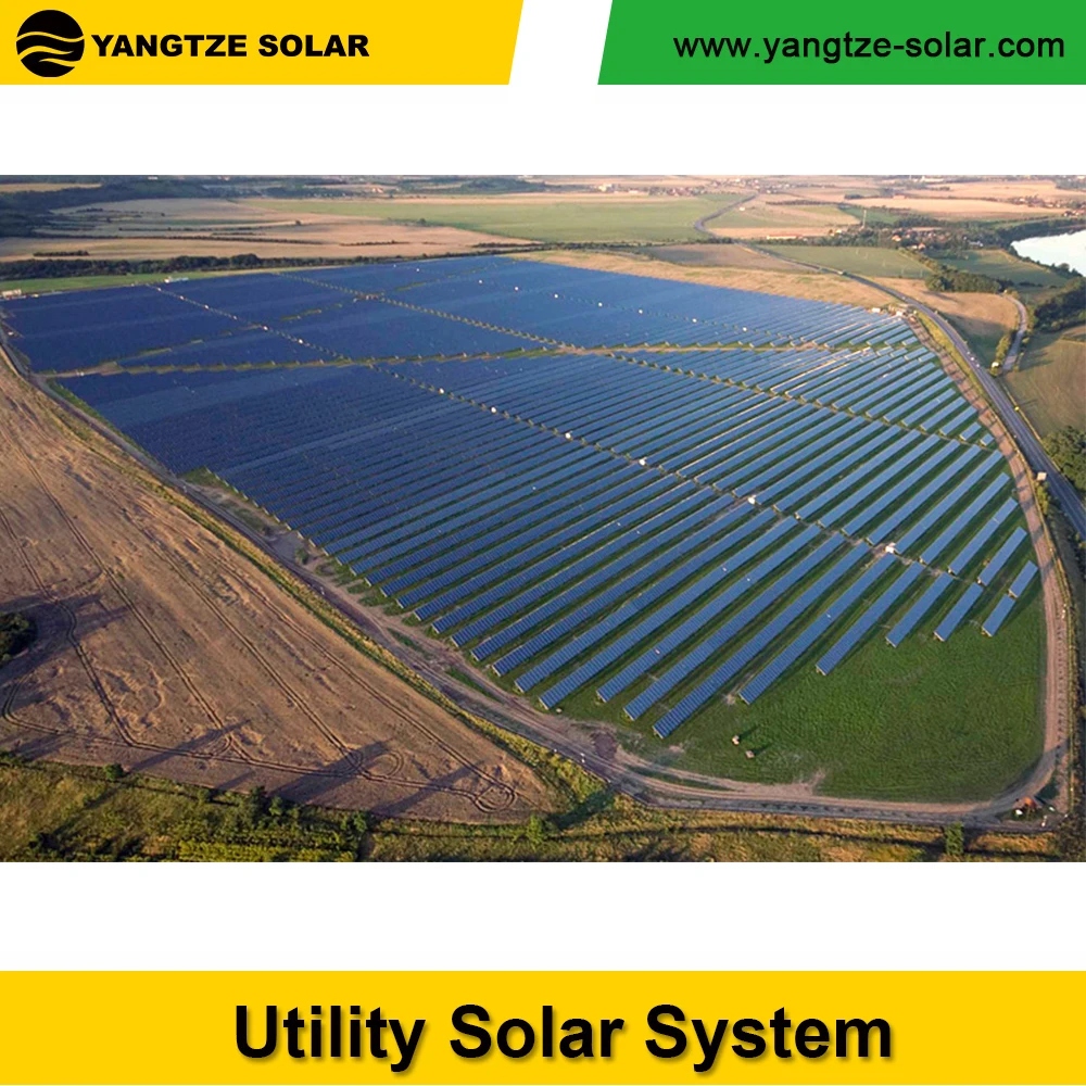 1 Mw 3kva Hydro Generator 10 Kva 10kv off Grid 30kw Solar System Hybrid Inverter Prices