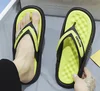 Black-yellow