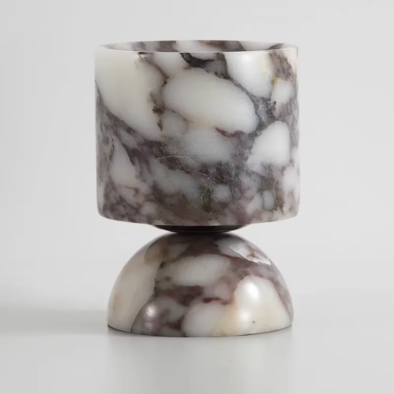 natural stone lamp (8).jpg