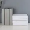 Plain Solid Color Series