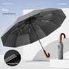 Gris Niebla Ligero