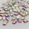 2771-5.6*8.6mm