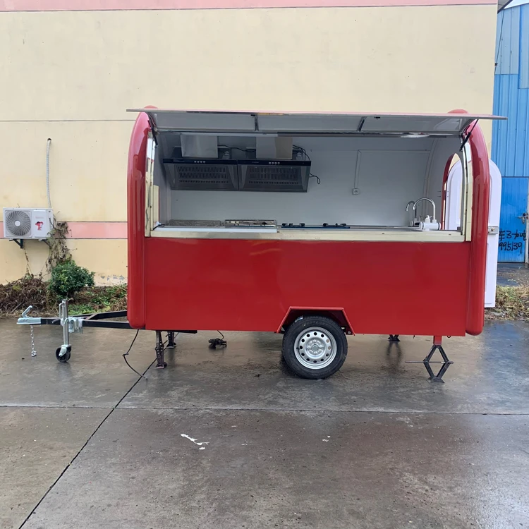 Food trailer  (5).jpg