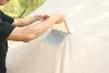 สีดำสีกากี