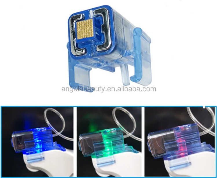 H7 самый популярный 3 в 1 meso rf korea mesogun инжектор с фотонной терапией, инъекция для мезотерапии и отбеливания кожи