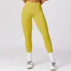 Giallo