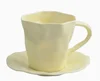 Jaune-400ml