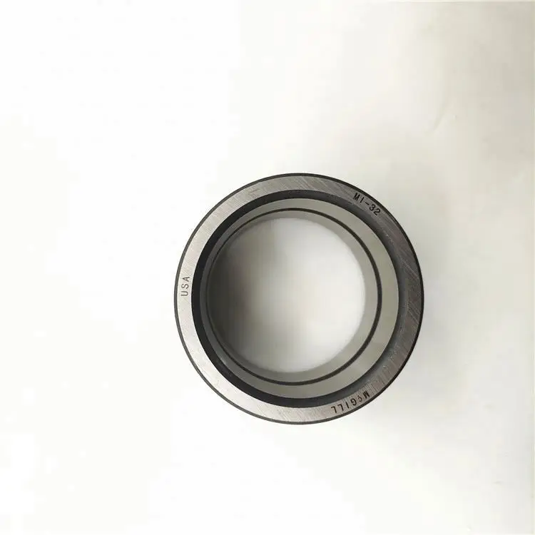 ビアズリー MS 51961-8 Needle Roller Bearing - High Performance & Durability