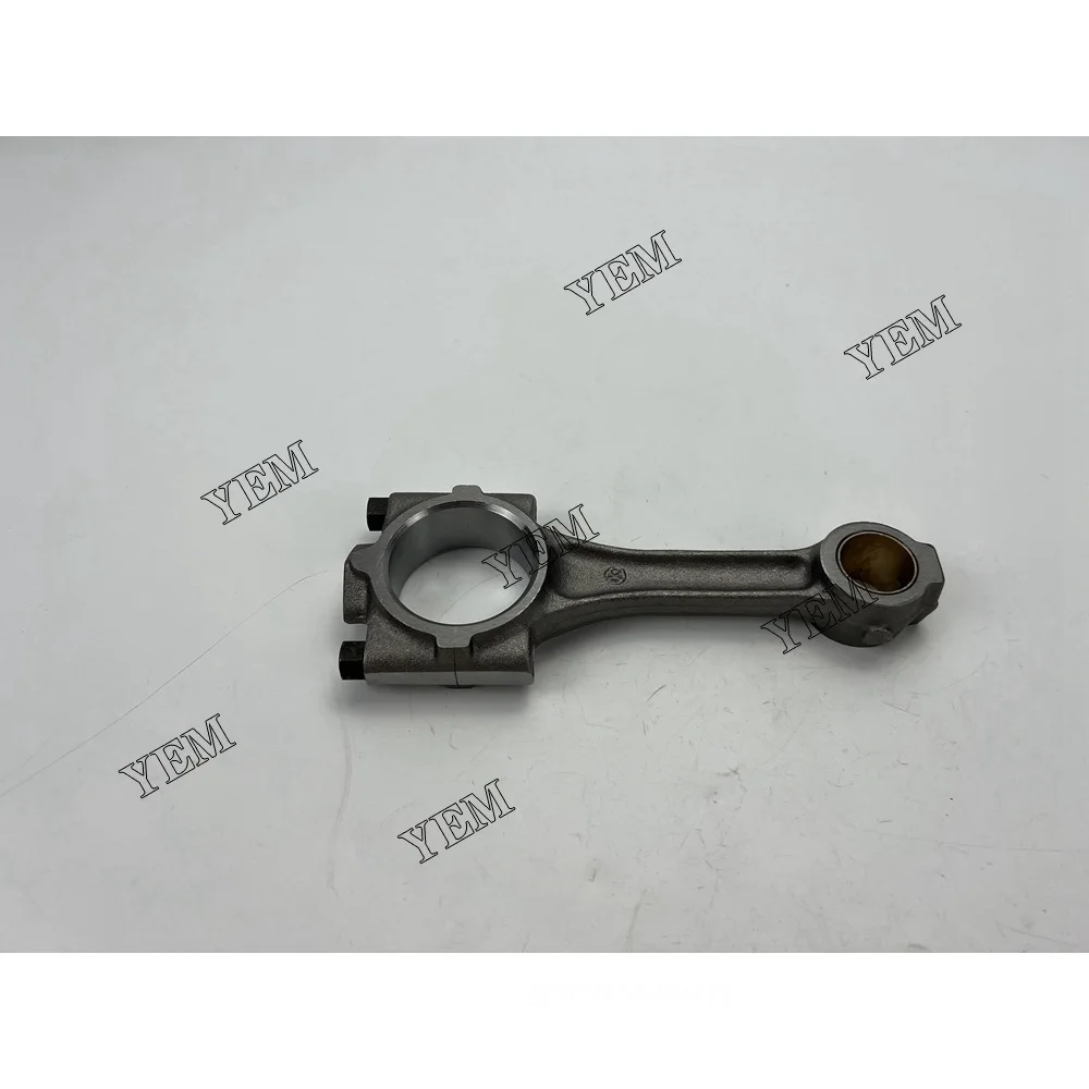 V1502 Connecting Rod for Kubota Excavator Engine Replacement Parts 2