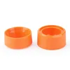 Orange Powder Filler (Top & Bottom)