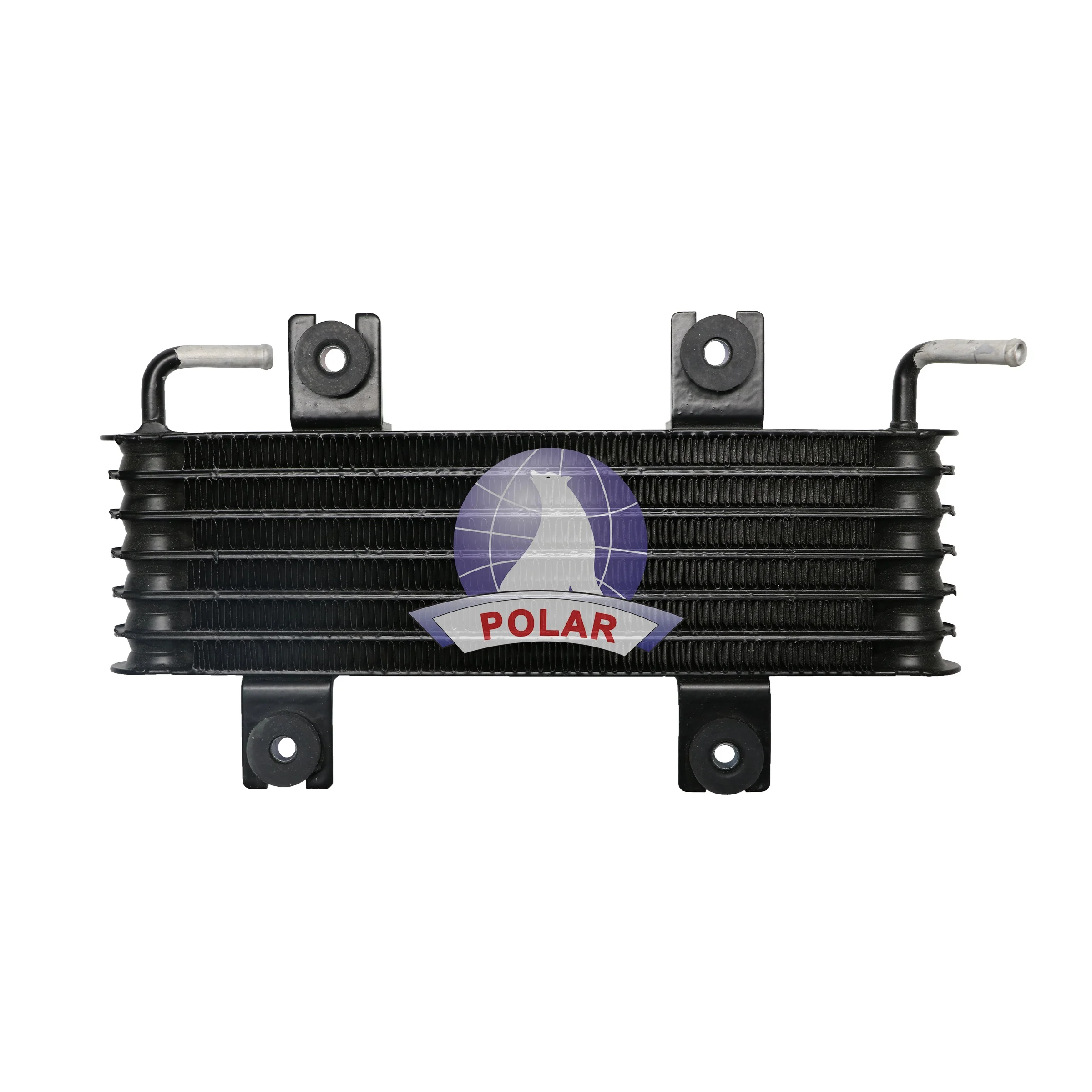 Nissan Juke HR16DE Transmission Oil Cooler - OE 216061KX5A for