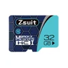 32GB