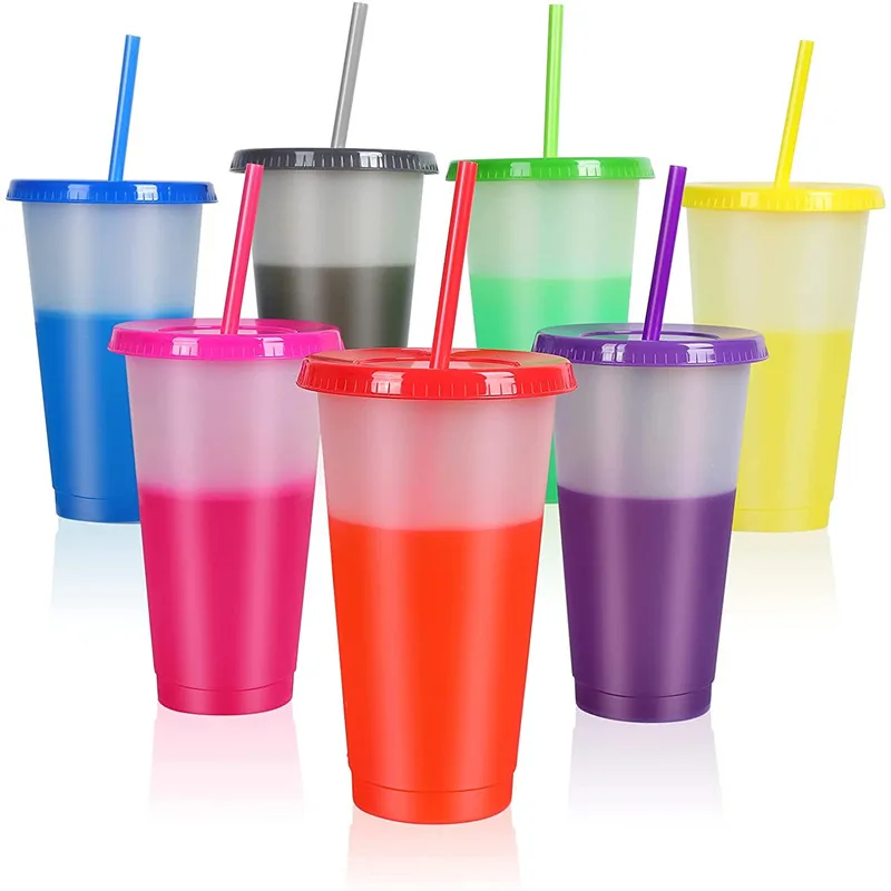 12 volt travel coffee mug Cubitt Travel Mug: 12-Hr Cold, 6-Hr Hot Stainless Steel Sand