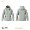 Custom Style-1
