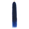 TBLUE