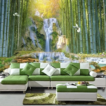 Heddac783e3f74e81b0148f29bebba