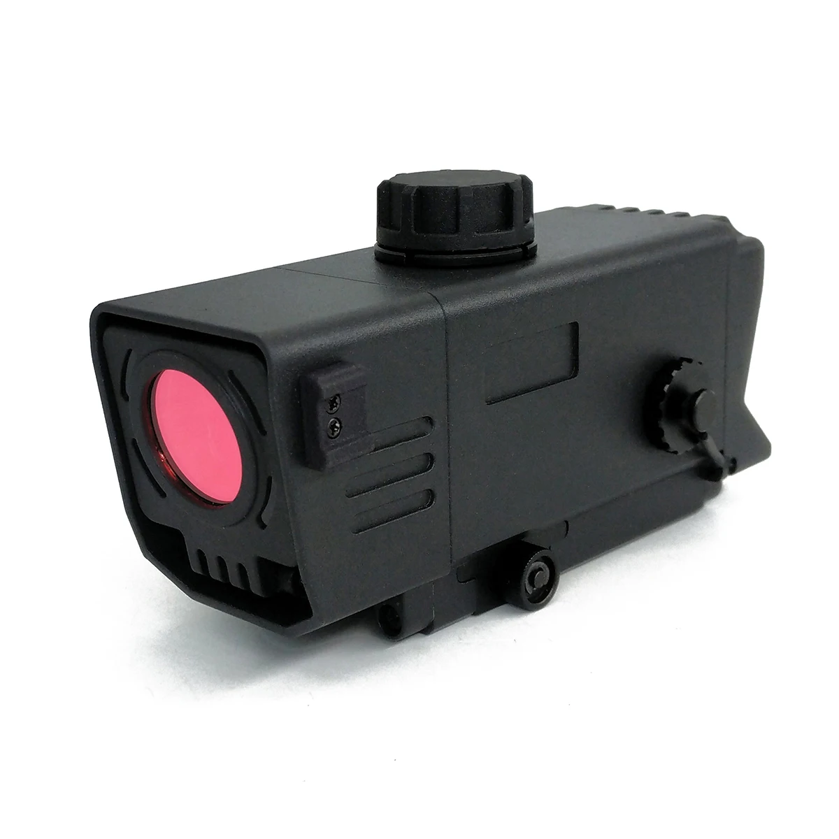 Digital Night Vision Optical Scope Mini Tactical Outdoor Hunting Shooting Archery Crossbow Sight Target Scope
