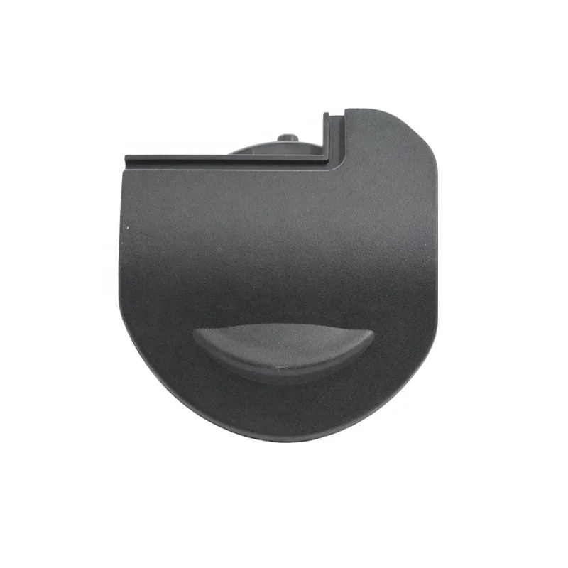 Positive Crankcase Ventilation Pcv Valve For Bmw 116 118 120 316 R55