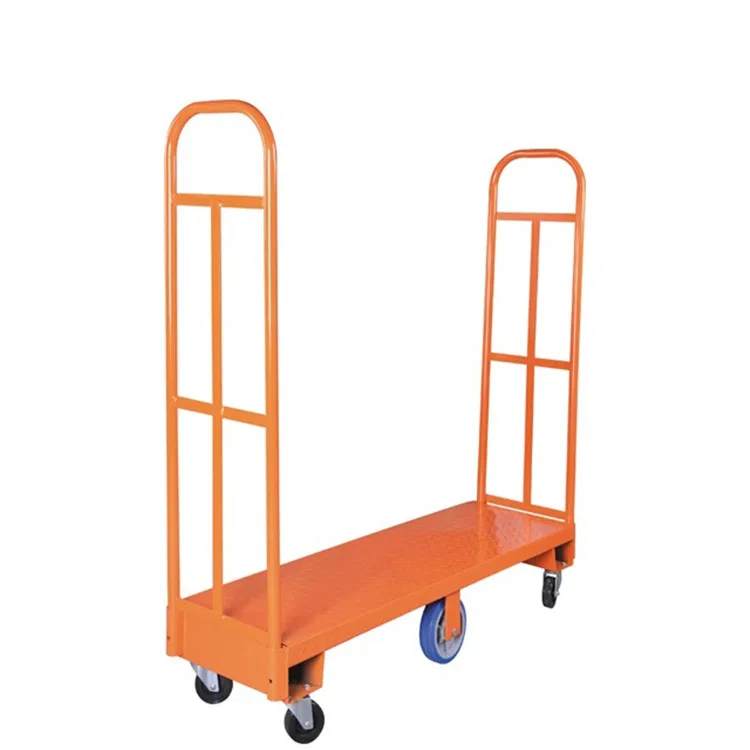 тележка внутрикорпусная твк-1. экогет электрические грузовые тележки. тележка внутрикорпусная тв-мм. тележка на заводе. платформа для обслуживания автомобиля.