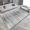 Luxury Background 20