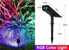 RGB Color Light