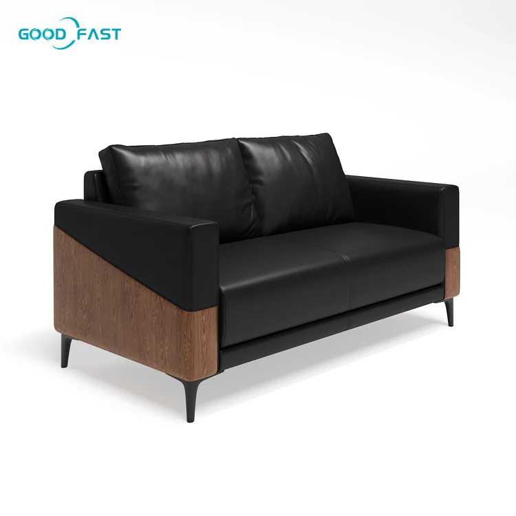 sofa single seater price