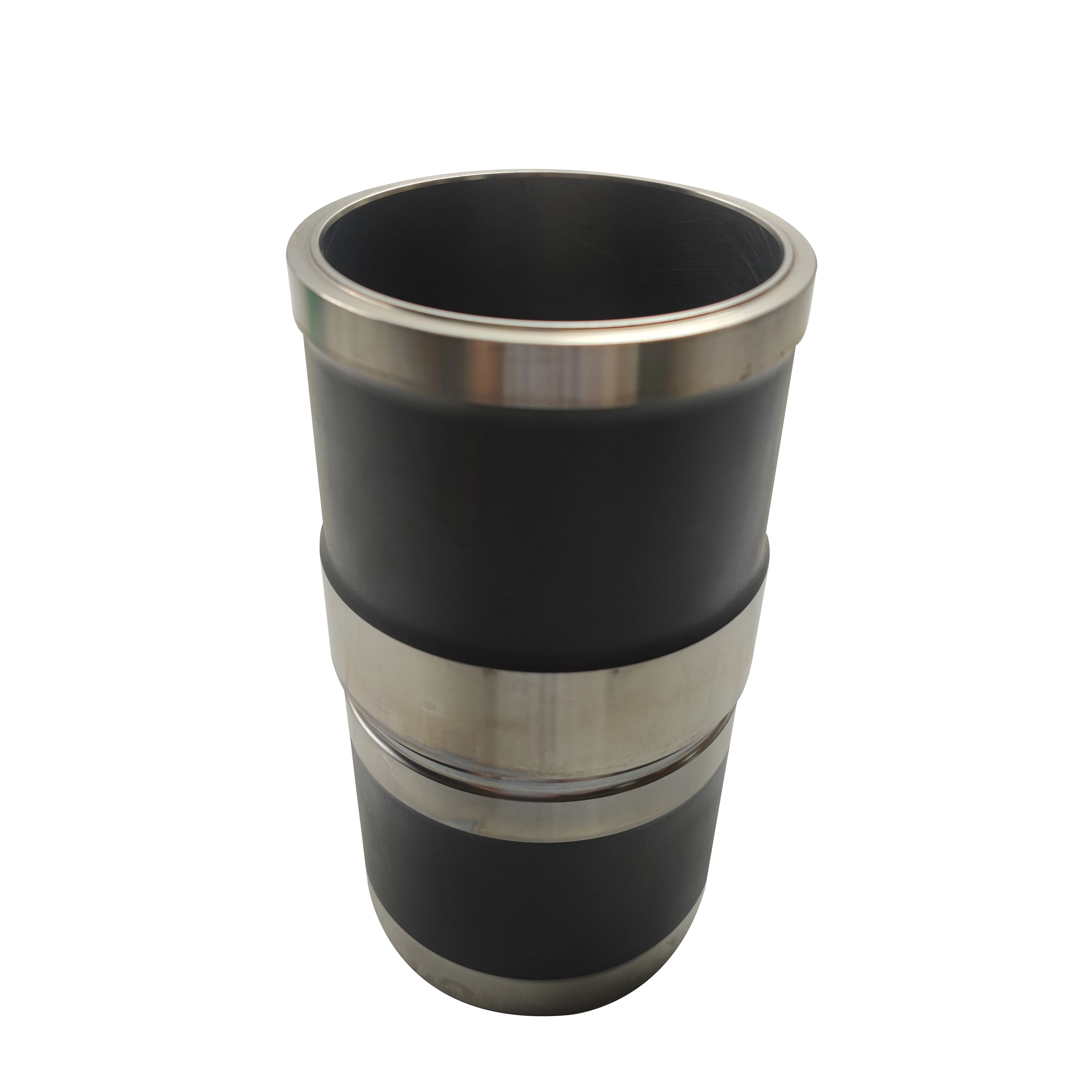ISLE340 30 Cylinder Liner Suitable for Cummins Engine Parts - Gupta Tractor Spares Co.